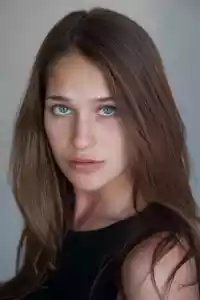 Photo de Lola Kirke