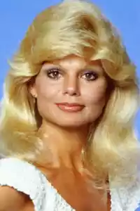 Photo de Loni Anderson