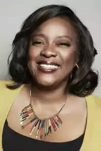 Photo de Loretta Devine