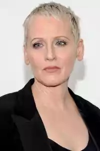 Photo de Lori Petty