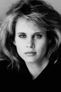 Photo de Lori Singer