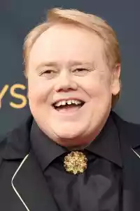 Photo de Louie Anderson