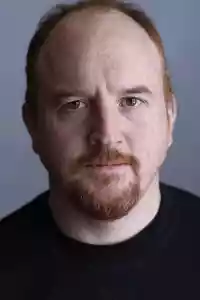 Photo de Louis C.K.