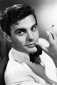 Photo de Louis Jourdan