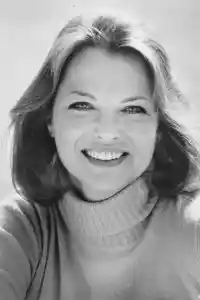 Photo de Louise Fletcher