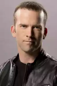 Photo de Lucas Black