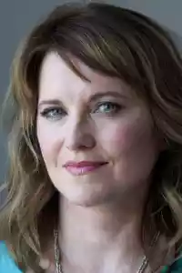 Photo de Lucy Lawless