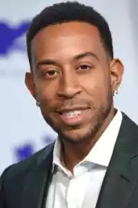 Photo de Ludacris