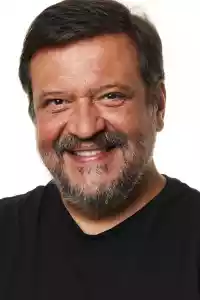 Photo de Luís Melo