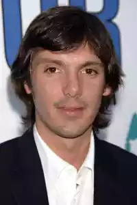 Photo de Lukas Haas