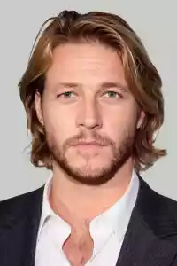 Photo de Luke Bracey