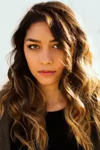 Photo de Lulu Antariksa