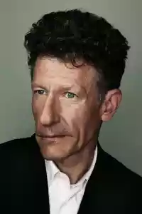 Photo de Lyle Lovett