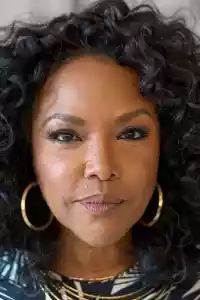 Photo de Lynn Whitfield