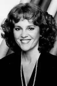 Photo de Madeline Kahn