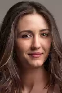 Photo de Madeline Zima