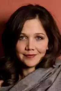 Photo de Maggie Gyllenhaal