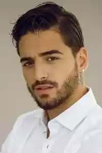 Photo de Maluma