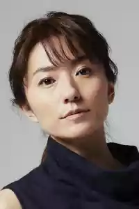 Photo de Mami Nakamura