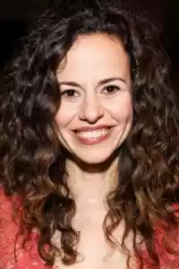 Photo de Mandy Gonzalez