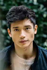 Photo de Manny Jacinto