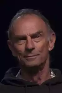 Photo de Marc Alaimo