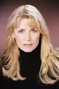 Photo de Marcia Strassman