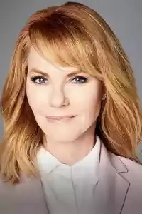 Photo de Marg Helgenberger