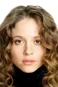 Photo de Margarita Levieva