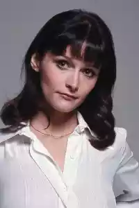 Photo de Margot Kidder