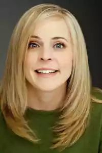 Photo de Maria Bamford