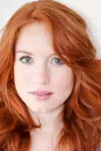 Photo de Maria Christina Thayer