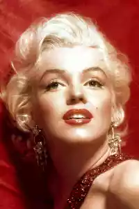 Photo de Marilyn Monroe