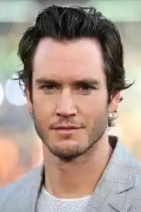 Photo de Mark-Paul Gosselaar