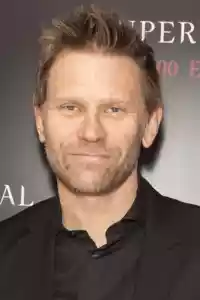 Photo de Mark Pellegrino