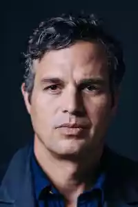 Photo de Mark Ruffalo