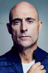 Photo de Mark Strong