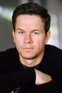 Photo de Mark Wahlberg