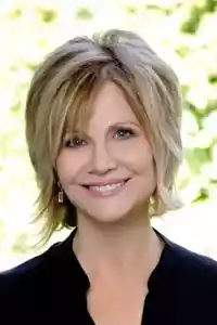 Photo de Markie Post