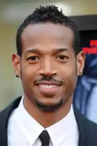 Photo de Marlon Wayans