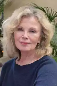 Photo de Marta Kristen