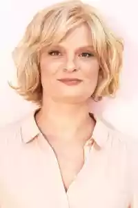 Photo de Martha Plimpton