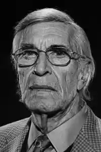 Photo de Martin Landau