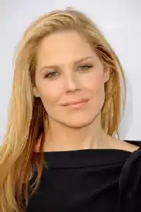 Photo de Mary McCormack