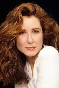 Photo de Mary McDonnell