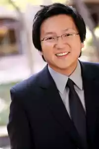 Photo de Masi Oka