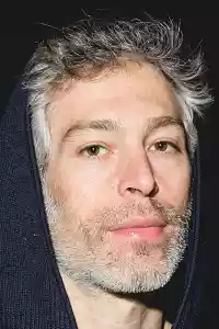 Photo de Matisyahu