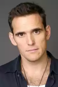 Photo de Matt Dillon