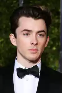 Photo de Matthew Beard