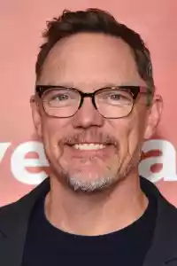 Photo de Matthew Lillard